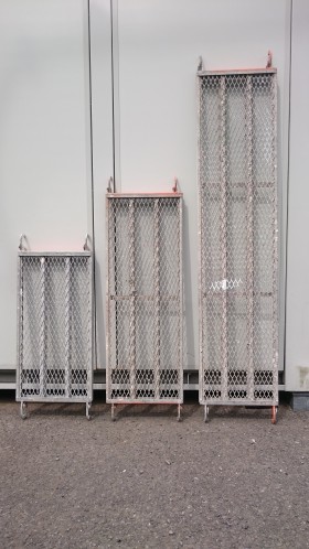 アンチ