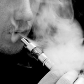 Vape