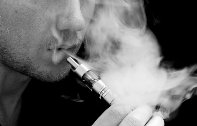 Vape