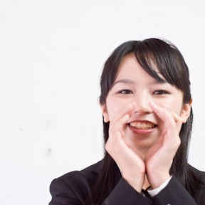 声掛け